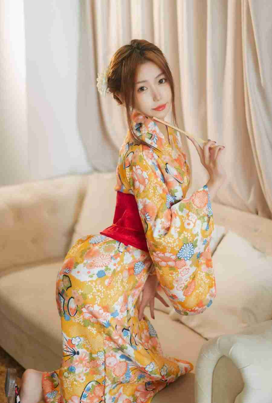 91视频App截图